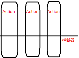 111_3.png