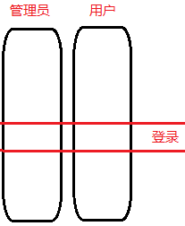 111_4.png