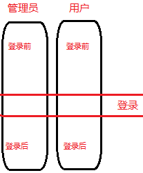 111_5.png
