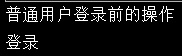 111_6.png