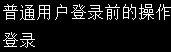 111_7.png