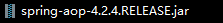 121_1.png