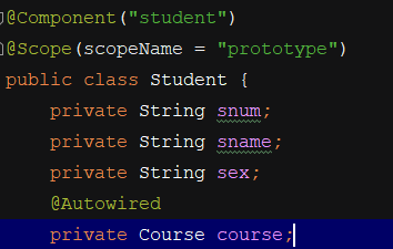 121_10.png