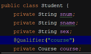 121_11.png