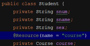 121_12.png