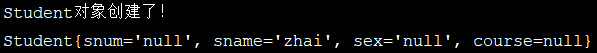 121_2.png