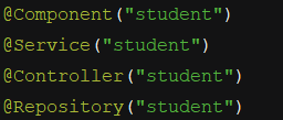121_3.png