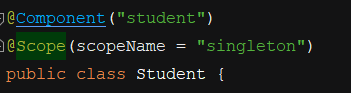 121_4.png