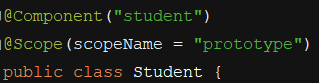 121_5.png