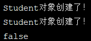 121_6.png