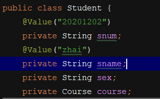 121_7.png