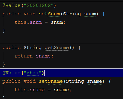 121_8.png