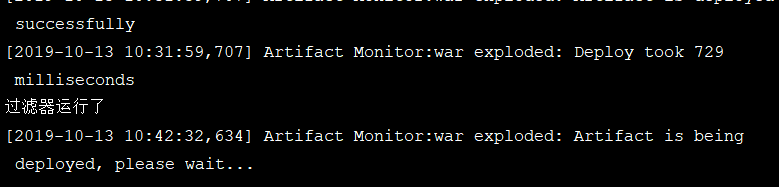109_1.png