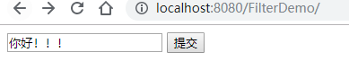 109_10.png