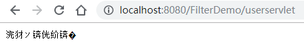 109_11.png