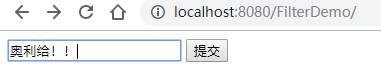 109_12.png