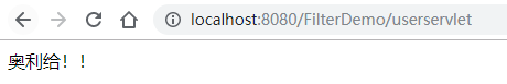 109_13.png