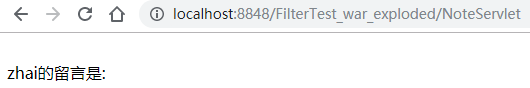 109_16.png