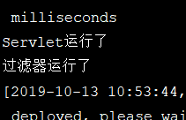 109_2.png