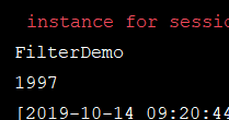 109_3.png