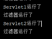 109_5.png