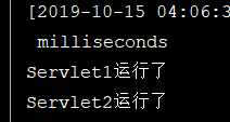 109_6.png