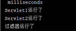 109_7.png