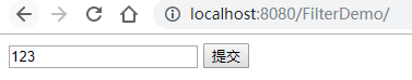 109_8.png