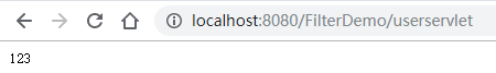 109_9.png