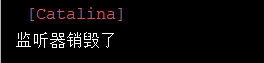 109_2.png