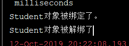 109_3.png