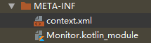 109_4.png