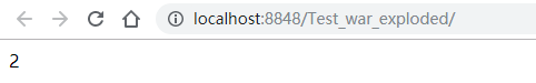 109_6.png
