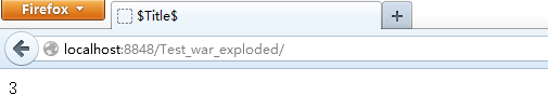 109_7.png