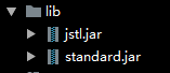 109_1.png