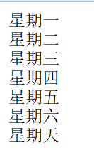 109_10.png