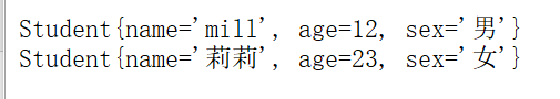 109_11.png