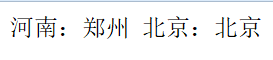 109_12.png