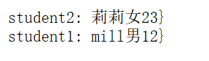109_13.png
