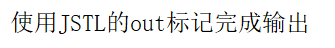 109_2.png