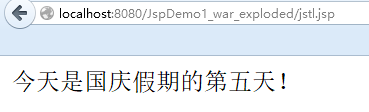 109_4.png