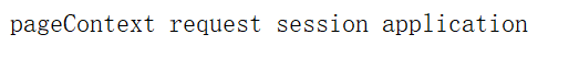 109_5.png