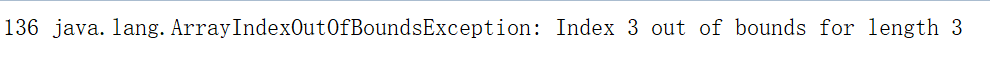 109_6.png
