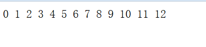 109_7.png