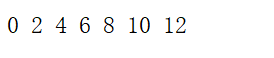 109_8.png