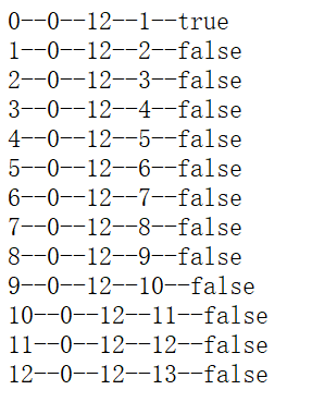 109_9.png