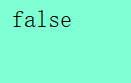 109_1.png