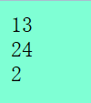 109_2.png