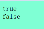 109_3.png