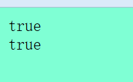 109_4.png